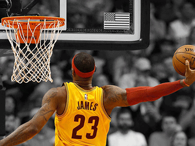 55直播nba在线观看免费观看_55直播nba在线观看app在线观看高清[乐球直播]