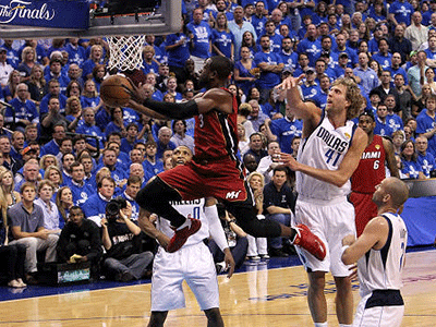 55nba在线直播免费观看_55nba在线直播app在线观看高清[乐球直播]