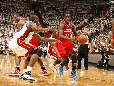 857nba直播免费观看_857nba直播app在线观看高清[乐球直播]