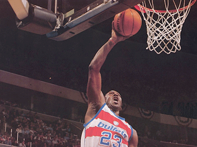 857nba免费高清直播免费观看_857nba免费高清直播app在线观看高清[乐球直播]