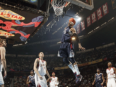 178nba免费直播高清观看免费观看_178nba免费直播高清观看app在线观看高清[乐球直播]
