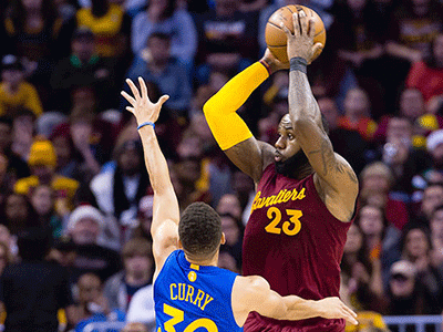 极速直播nba体育直播178免费观看_极速直播nba体育直播178app在线观看高清[乐球直播]