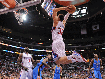 nba比赛直播178免费观看_nba比赛直播178app在线观看高清[乐球直播]