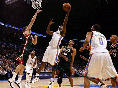 nba免费直播高清观看178免费观看_nba免费直播高清观看178app在线观看高清[乐球直播]