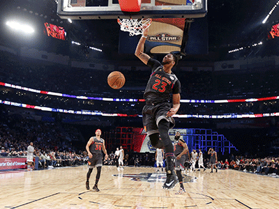 178nba在线直播免费观看_178nba在线直播app在线观看高清[乐球直播]