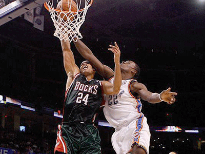 nba直播在线观看雨燕直播免费观看_nba直播在线观看雨燕直播app在线观看高清[乐球直播]