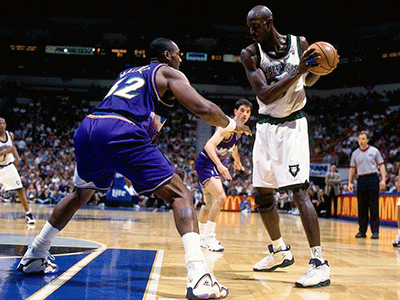 nba快船vs雷霆_nba快船vs雷霆直播赛程_nba快船vs雷霆全场录像[乐球直播]