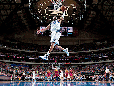 黑白直播体育NBA直播免费观看_黑白直播体育NBA直播app在线观看高清[乐球直播]