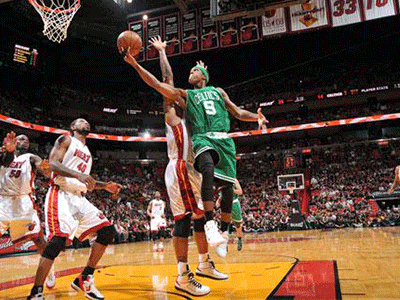 九球直播NBA赛事免费观看_九球直播NBA赛事app在线观看高清[乐球直播]