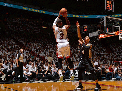 nba黑白在线直播免费观看_nba黑白在线直播app在线观看高清[乐球直播]