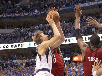 91直播nba入口免费观看_91直播nba入口app在线观看高清[乐球直播]