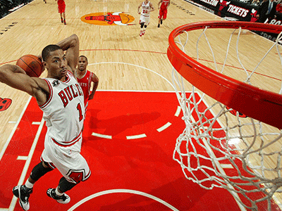 就要直播NBA免费观看_就要直播NBAapp在线观看高清[乐球直播]