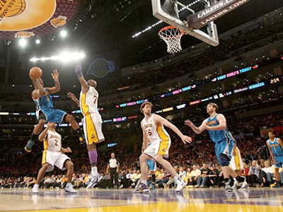 jrkan视频直播nba免费观看_jrkan视频直播nbaapp在线观看高清[乐球直播]